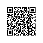 EW-08-09-T-S-300 QRCode