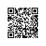 EW-08-09-T-S-320 QRCode