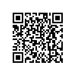 EW-08-10-F-D-500 QRCode