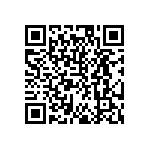 EW-08-10-F-S-380 QRCode