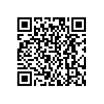 EW-08-10-G-D-450 QRCode