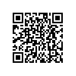 EW-08-10-L-S-300 QRCode