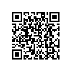 EW-08-10-T-D-300 QRCode