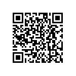 EW-08-10-T-D-400 QRCode