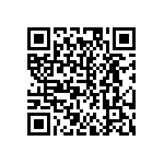 EW-08-11-F-D-500 QRCode