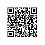 EW-08-11-G-D-380 QRCode