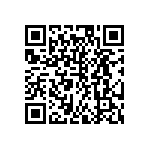 EW-08-11-G-D-390 QRCode