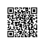 EW-08-11-G-D-430 QRCode