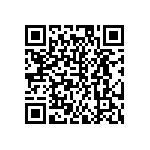 EW-08-11-G-D-500 QRCode