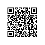 EW-08-11-L-D-490 QRCode