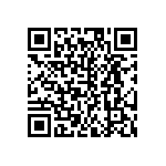 EW-08-11-S-D-500 QRCode