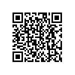 EW-08-11-T-D-470 QRCode