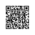 EW-08-11-T-S-590 QRCode