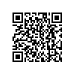 EW-08-12-F-D-440 QRCode