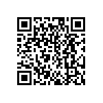 EW-08-12-F-S-590 QRCode