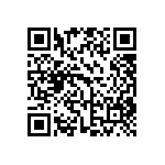 EW-08-12-G-D-250 QRCode