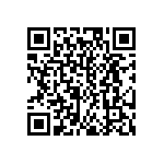 EW-08-12-G-S-375 QRCode