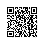 EW-08-12-G-S-540 QRCode