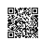 EW-08-12-T-D-315 QRCode