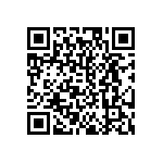 EW-08-12-T-S-400 QRCode