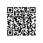 EW-08-12-T-S-600 QRCode