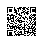 EW-08-13-F-D-665 QRCode