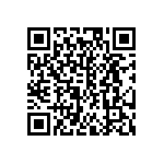 EW-08-13-F-D-670 QRCode