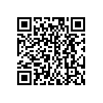 EW-08-13-G-D-210 QRCode