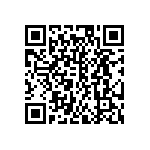 EW-08-13-G-D-610 QRCode