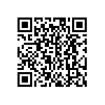 EW-08-13-L-S-570 QRCode