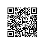 EW-08-13-S-D-685-LL QRCode