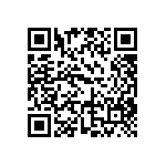 EW-08-13-T-D-500 QRCode