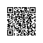 EW-08-13-T-D-570 QRCode