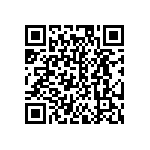 EW-08-13-T-D-787 QRCode