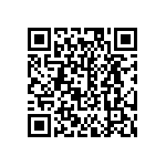 EW-08-13-T-D-821 QRCode