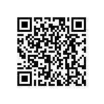 EW-08-14-F-D-770 QRCode