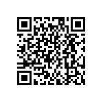 EW-08-14-G-D-866 QRCode