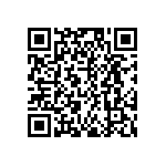 EW-08-14-G-S-1018 QRCode