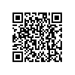 EW-08-14-L-D-830 QRCode