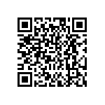 EW-08-14-L-D-900 QRCode