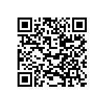 EW-08-14-L-S-1000 QRCode