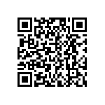 EW-08-14-S-D-1000 QRCode