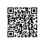 EW-08-14-T-D-770 QRCode