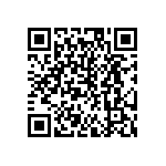 EW-08-19-F-D-580 QRCode