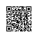 EW-08-19-G-S-760 QRCode