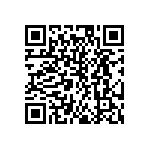 EW-08-19-G-S-790 QRCode