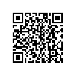 EW-08-19-S-D-821 QRCode