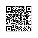 EW-08-19-T-D-850 QRCode