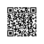 EW-08-19-T-D-900 QRCode