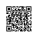 EW-08-19-T-S-850 QRCode